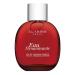 Clarins Eau Dynamisante and Skin | All Types 3.3 Ounces Lemon 3.3 Fl Oz (Pack of 1)