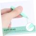minkissy 10 Sets Suction Tweezers Applicator Tool Remover - Buy Online on GoSupps.com