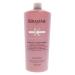 K rastase Chroma Absolu Bain Riche Chroma Respect 1 piece (1 pack)