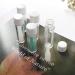 Artibetter 4pcs Contact Lens Remover Set - Suction Cups for Home Use (2 Green 2 White) - Easy Lens Removal Tool - Buy Online on GoSupps.com