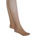 Truform Sheer Maternity Pantyhose 15-20 mmHg Compression | Tummy Support | 20 Denier | Beige X-Tall | 2 Count - International Shipping Available - Buy Online on GoSupps.com