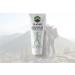 Adventure Care: 100% Natural Poison Ivy Oak Sumac & Insect Bite Relief | Non-Toxic Chemical-Free Vegan Solutions - Buy Online on GoSupps.com