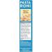 Pasta-Roni Shells & White Cheddar Shell Shaped Pasta in a White Cheddar Flavoured Sauce 175g (Pack of 12) White Cheddar Pack of 12 - Buy Online on GoSupps.com