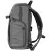 Vanguard Veo Adaptor Backpack with Rear Access S - Dark Grey | International Shipping Available - Buy Online on GoSupps.com