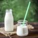 Silifke Ayran - Boisson au Yaourt au Lait Pratique et Rafra chissante 330 Militres 6 Boissons - Buy Online on GoSupps.com