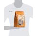 Little One Complete Food for Rats - 900g Bag with Yucca & Dried Banana | Premium Rat Food for Optimal Health - Buy Online on GoSupps.com