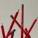 Buy BOM Basic Wood Brow Pencil - Waterproof & Smooth for Beginners | 02 Matt Brown - International Shipping Available - Buy Online on GoSupps.com