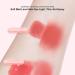 WPSAGEK Purple Lip Brush - Soft Silicone Angled Applicator for Lipstick Lip Balm & Gloss Reusable & Multifunctional - Buy Online on GoSupps.com
