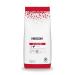 Nescafe Selezione Coffee Beans (6 x 1KG)