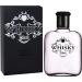 Whisky Black Edt - Liquid Perfume | long lasting fragrance | Eau De Perfum | for men & women | 100 Ml - Buy Online on GoSupps.com
