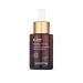Sesderma K-vit Facial Revitalizing Eye Serum  1 Fl Oz