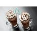 MONIN White Chocolate Sauce 500ml for Frappes Desserts Cocktails Hot Chocolates and Garnishes. Vegetarian Nut-Free Gluten-Free. 100% Natural Flavour. Squeezy Bottle for Easy Use - Buy Online on GoSupps.com