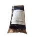 Buy Bird & Cronin Universal Arm Sling 08140019 with Velfoam Strap for Adults - International Shipping Available - Buy Online on GoSupps.com