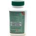 ESSIAC All-Natural Herbal Tea Powder 42.5g Bottle | Powerful Antioxidant Blend to Help Promote Overall Health & Well-being | Original Formula from 1922 - Buy Online on GoSupps.com