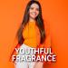 Zermat Be Intense Youthful Fragrance. - Buy Online on GoSupps.com