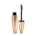 Buy Max Factor Lash Revival Mascara 003 Extreme Black - 11 ml | International Shipping Available - Buy Online on GoSupps.com