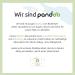 Bamboo All-Purpose Wipes - Washable Eco-Friendly Kitchen Cloths Replaces 60 Rolls Tear-Resistant & Strong | Sustainable Household Towels - Buy Online on GoSupps.com