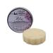 Lilac Moisturizing Lotion Bar - 1.5 Ounce Waterless Lotion for Dry Skin - Hydrating & Eco-Friendly International Shipping - Buy Online on GoSupps.com