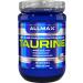 ALLMAX Nutrition Taurine 3000 mg - Vegan & Gluten-Free (14.11 oz | 400 g) - Buy Online on GoSupps.com