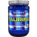 ALLMAX Nutrition Taurine Vegan + Gluten-Free Unflavored 3000 mg 14.11 oz (400 g)