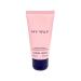 GIORGIO ARMANI MY WAY Moisturizing Perfumed Body Lotion MINI/SMALL/TRAVEL SIZE - 50 ML / 1.7 FL OZ