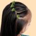 Limtula 3D Rice Dumping Hair Pin for Traditional Festival Zongzi Side Clip Adult Kids Role Play Party Family Gathering Hair Clip 20 - Buy Online on GoSupps.com