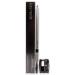 Laura Mercier Eyebrow Pencil Warm Brunette  0.04 oz (1.17 g)