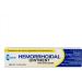 Hemorrhoidal Pain Relief Ointment 2 oz (56g) - Fast Acting Itch Relief and Maximum Strength Pain Relief - 3 Pack - Buy Online on GoSupps.com