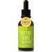 Bitter -Liebe Bitter fabrics drop 50ml with practical pipette lock i bitter drops from the cave of the lion I Hildegard von Bingen bitter herbs
