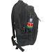 Kenya Flag Neoprene Sanitizer Holder - 30ml Leak Proof Reusable With Snap Hooks - Buy Online on GoSupps.com