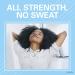 Secret Outlast Antiperspirant 2.6 oz (Pack of 2) - Long-Lasting Protection | International Shipping Available - Buy Online on GoSupps.com