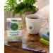 Traditional Medicinals - Organic Chamomile Herbal Tea (Pack of 6) - Soothing and Relaxing - 96 Tea Bags Total Tea Chamomile 16 Count (Pack of 6) - Buy Online on GoSupps.com