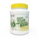 Longlife Longlife Absolute Vegan - 500 Gr