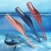 Tweezers with Led Light Stainless Steel Earwax Remover Cleaner Tool for Kids and Adults Eyebrow Eyelash Hair Removal (Accurate Use) Rose Gold - Buy Online on GoSupps.com