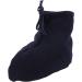 Soft Plush Molded Toe Cover for Swollen Feet - Skin Friendly Protection for Men and Women - Buy Online on GoSupps.com