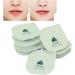 Qukaim Clay Face Mask Hydrating Clay Face Mask Moisturizing Mud Mask with Creamy Texture Gentle Clean Facial Mask for Women Oil Control 180g - Buy Online on GoSupps.com
