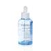 DERMA:D Korean Ampoule with Hyaluronic Acid Serum for Face Hydrating Formula with Panthenol Vitamin C & Retinol Multi-Benefit Skincare Serum to Refresh and Enhance the Look of Skin 1.69 fl oz