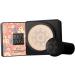 OIIBWQ Air Cushion BB Cream Matte Concealer Foundation Light Smooth Even Skin style C - Buy Online on GoSupps.com