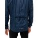 Vaude Men's Matera Air Jacket M - Lightweight Breathable Outdoor Jacket in Dark Sea | International Shipping Available - Buy Online on GoSupps.com