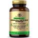Solgar Echinacea/Cat's Claw Complex 60 Vegetable Capsules