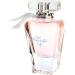THE BEAUTIFUL LIFE BY GEMINA B GEPARLYS PERFUME FOR WOMEN 2.6 OZ/80 ML EAU DE PARFUM SPRAY - Buy Online on GoSupps.com