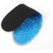 NOLITOY Sports Gel Insoles - Comfortable Shoe Insole Pads for Enhanced Performance & Support - International Shipping Available - Buy Online on GoSupps.com