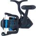 PENN Wrath 4000 Spinning Fishing Reel - Quality and Performance at its Best - Buy Online on GoSupps.com