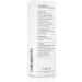 DermaVitamins Organic Cold-Pressed Rose Hip Oil - 100ml - Buy Online on GoSupps.com