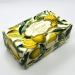 Iris & Chamomile Soap Set | Premium Italian Skincare | International Shipping Available - Buy Online on GoSupps.com