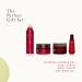 RITUALS Ayurveda Rebalancing Gift Set - Foaming Shower Gel, Shampoo, Body Cream & Oil - Indian Rose & Sweet Almond - Buy Online on GoSupps.com