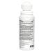 CryoDerm Cold Therapy 3 oz Roll On - Fast Pain Relief & Soothing Muscle Recovery - Buy Online on GoSupps.com