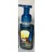 Bath and Body Works Sweater Weather Gentle Foaming Hand Soap - 8.75oz