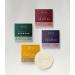 Ayluna Shampooing solide pour cheveux secs lave et nourrit facilement et pH neutre comme un shampooing traditionnel les cheveux sont d licatement d barrass s de la salet et le shampooing pour un - Buy Online on GoSupps.com